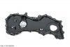 Couvercle de boîtier de commande d'origine Renault 2.3 DCI MASTER 10-, 1350100Q0K, 8200805594, 1350100Q0K